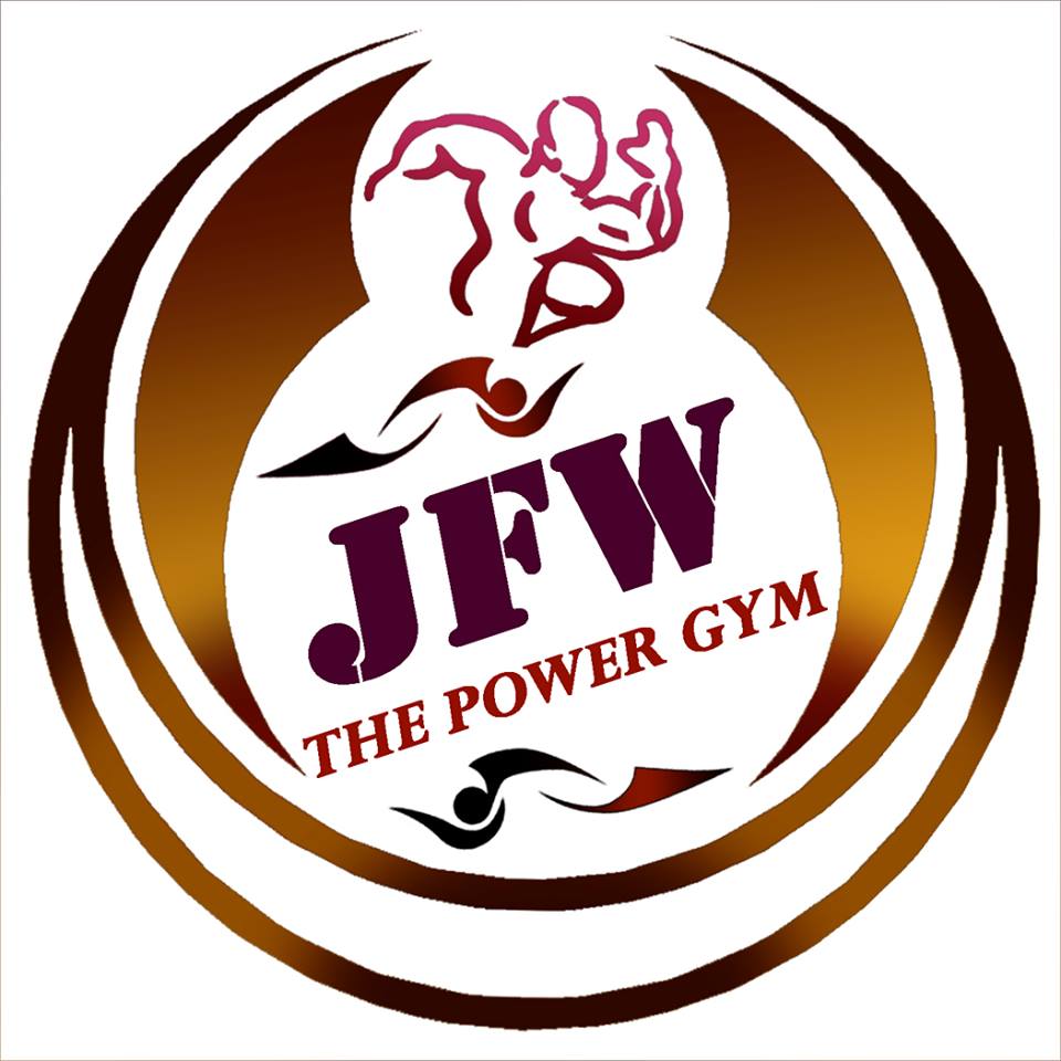 Jadhavs Fitness World - Nalasopara - Mumbai Image