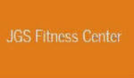 Jgs Fitness Centre - Santacruz - Mumbai Image