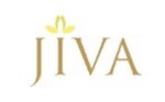 Jiva Spa - Colaba - Mumbai Image