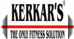 Kerkars The Fitness Solution - Borivali - Mumbai Image