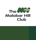 Malabar Hill Club - Malabar Hill - Mumbai Image