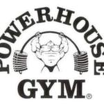 Mhatre's Power House Gym - Dahisar - Mumbai Image