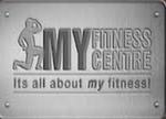 My Fitness Centre - Dadar - Mumbai Image