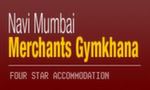 Navi Mumbai Merchants Gymkhana - Vashi - Mumbai Image