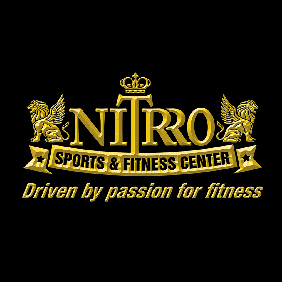 Nitro Sports And Fitness Centre - Kopri - Mumbai Image