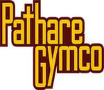 Pathare Gymco - Parel - Mumbai Image