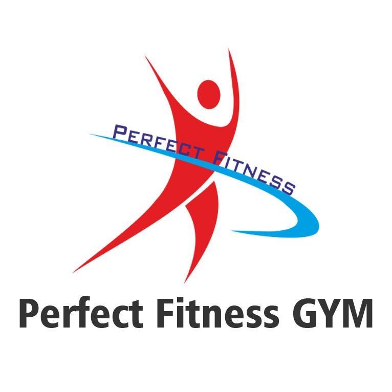 Perfect Fitness Gym - Jogeshwari - Mumbai Image