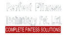 Perfect Fitness Technology - Vashi - Mumbai Image