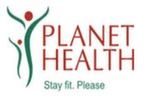 Planet Health - Borivali - Mumbai Image