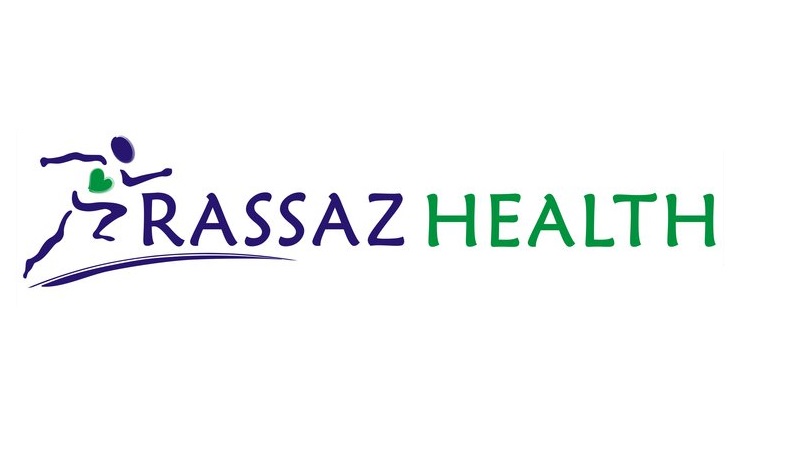 Rassaz Health Club - Mira Road - Mumbai Image