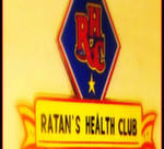 Ratans Health Club - Ulhasnagar - Mumbai Image