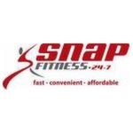 Snap Fitness - Malad - Mumbai Image