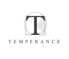 Temperance - Bandra - Mumbai Image