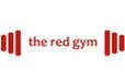 The Red Gym - Khar - Mumbai Image