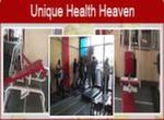 Unique Health Heaven - Kharghar - Mumbai Image