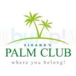 Vihangs Palm Club - Thane - Mumbai Image