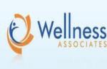 Wellness Associates - Juhu - Mumbai Image