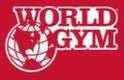 World Gym - Girgaon - Mumbai Image