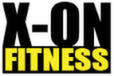 X On Fitness - Panvel - Mumbai Image