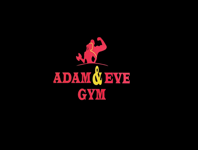 Adam And Eve Health Club - Delhi Image