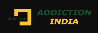 Addiction India - Delhi Image