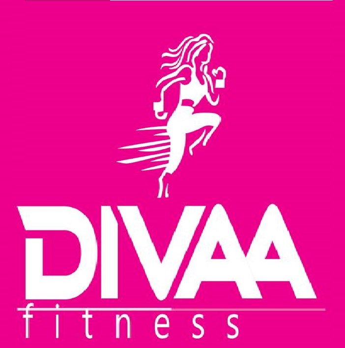 Diva Fitness - Delhi Image