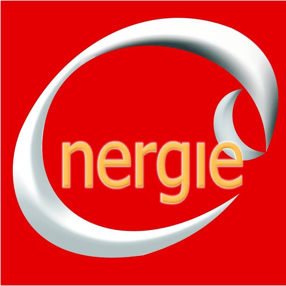 Energie Gym And Spa - Krishna Nagar - Delhi Image