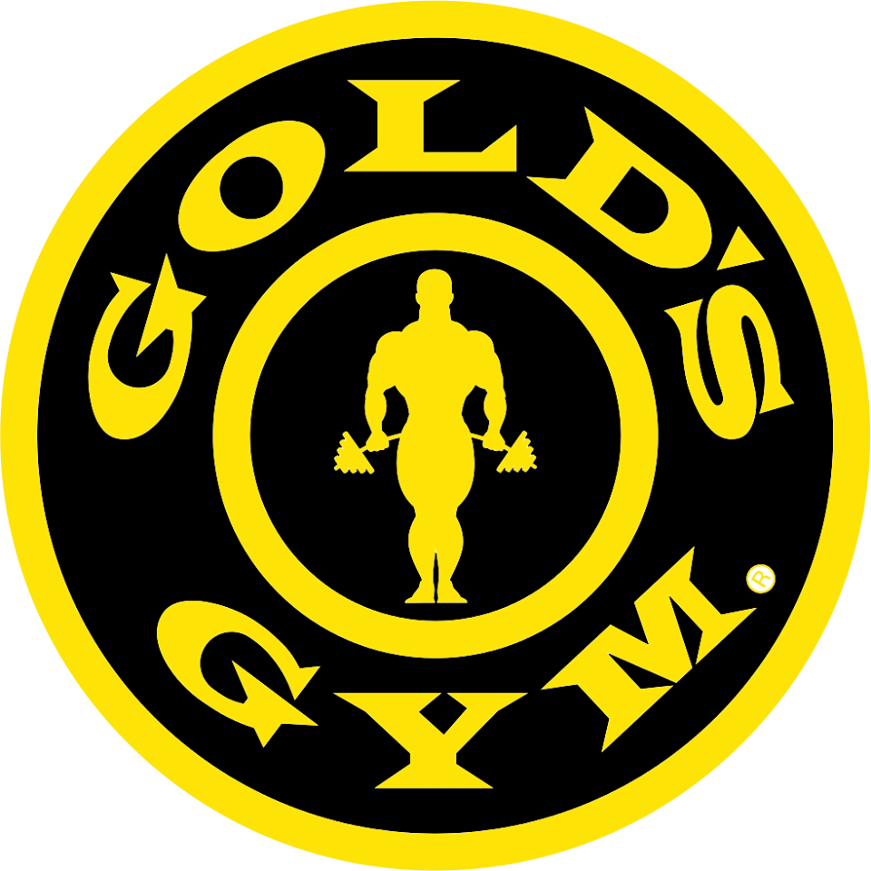 Gold Gym - Delhi Image