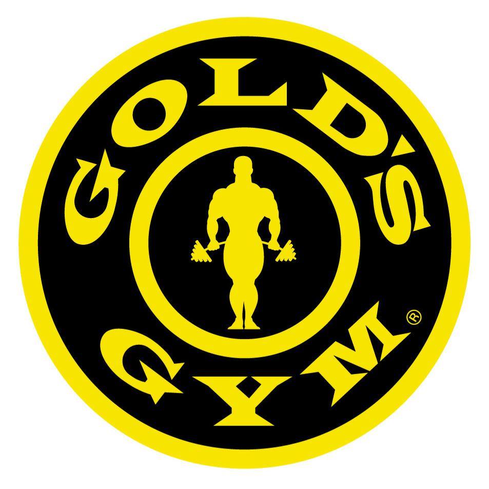 Golds Gym - Delhi Image