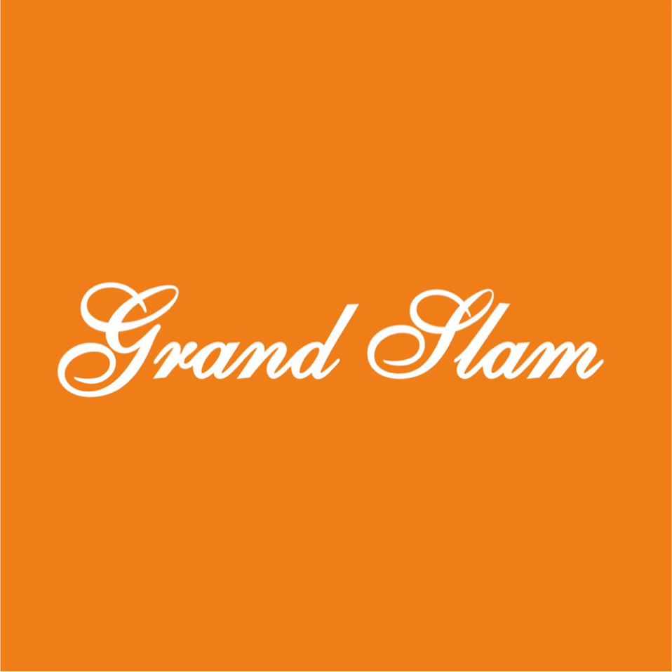 Grand Slam - Delhi Image