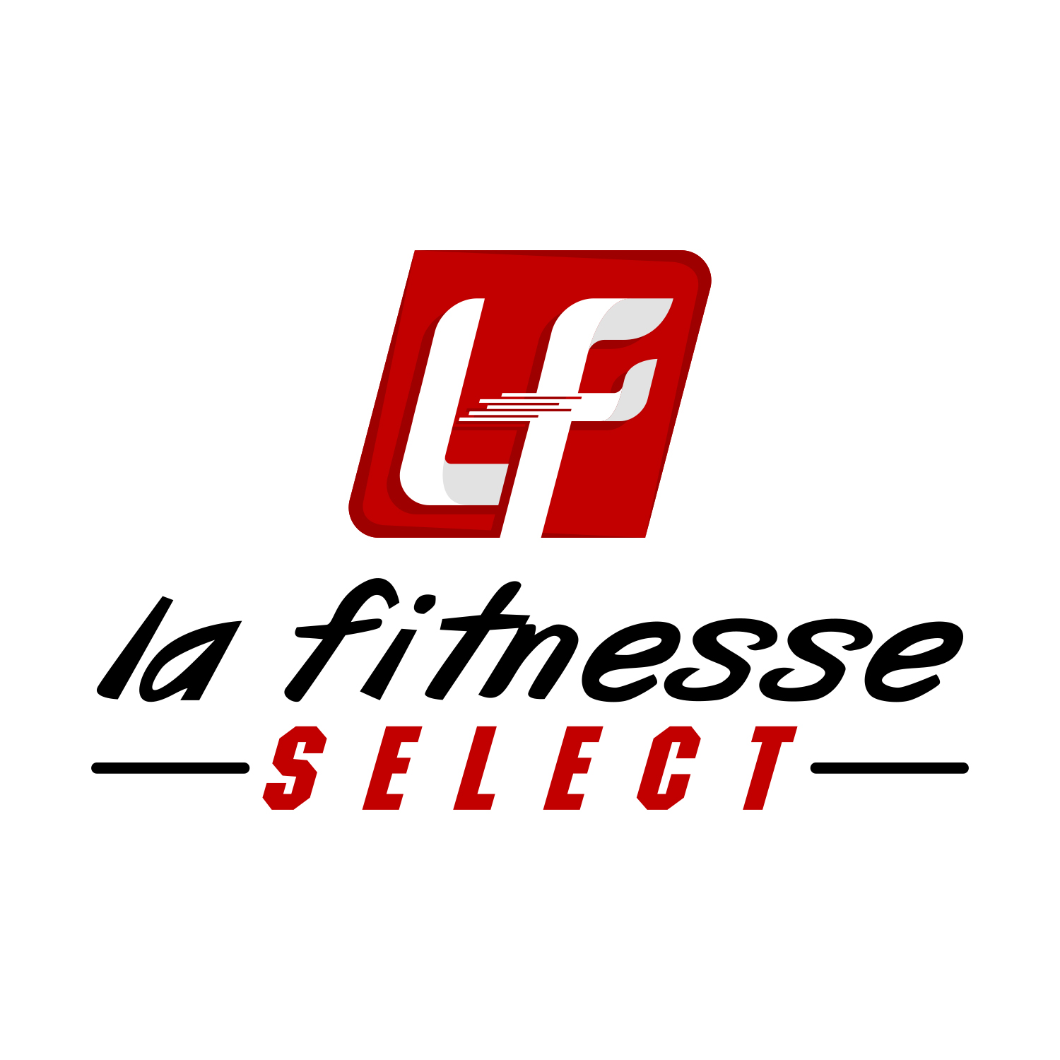 La Fitnesse - Delhi Image