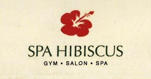 Spa Hibiscus - Delhi Image