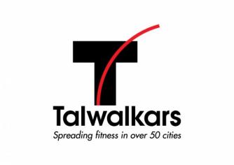 Talwalkars - Faridabad Image