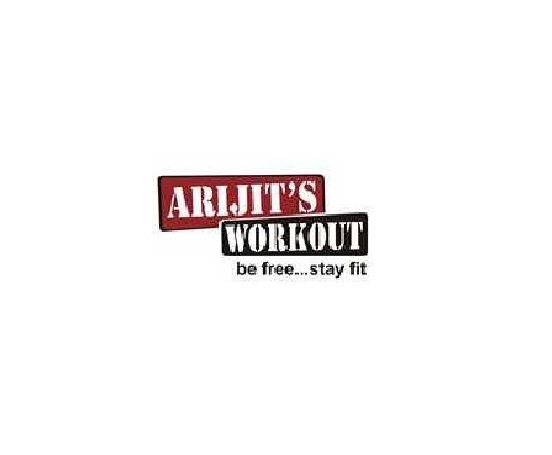 Arijits Workout - Kolkata Image