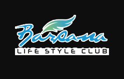 Barsana Clubs And Resorts - Kolkata Image