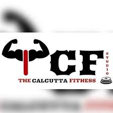 Calcutta Fitness Club - Kolkata Image