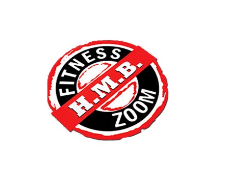 H.M.B Fitness Zoom - Baguihati - Kolkata Image