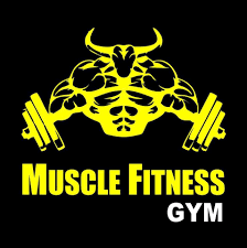 Muscle N Fitns Gym - Kolkata Image
