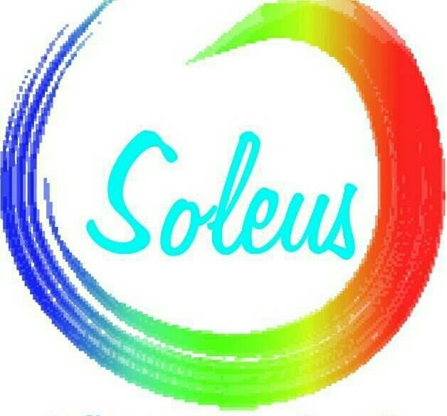 The Soleus Gym - Kolkata Image