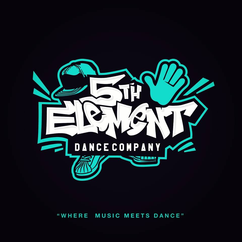 5th Element Dance Company - West Mambalam - Chennai Image