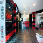 99f Fitness Studio - Anna Nagar - Chennai Image