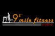 9th Mile Fitness Studio - Villivakkam - Chennai Image