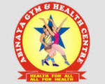 Abinaya Gym and Health Centre - Kilpauk - Chennai Image