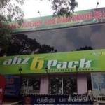 Abz 6 Packs - Anna Nagar West - Chennai Image