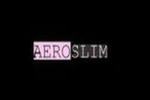 Aeroslim Fitness Centre - Ekkaduthangal - Chennai Image