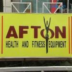 Afton Health and Fitness Equipment - Egmore - Chennai Image