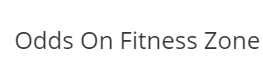 Odds On Fitness Zone - Chennai Image