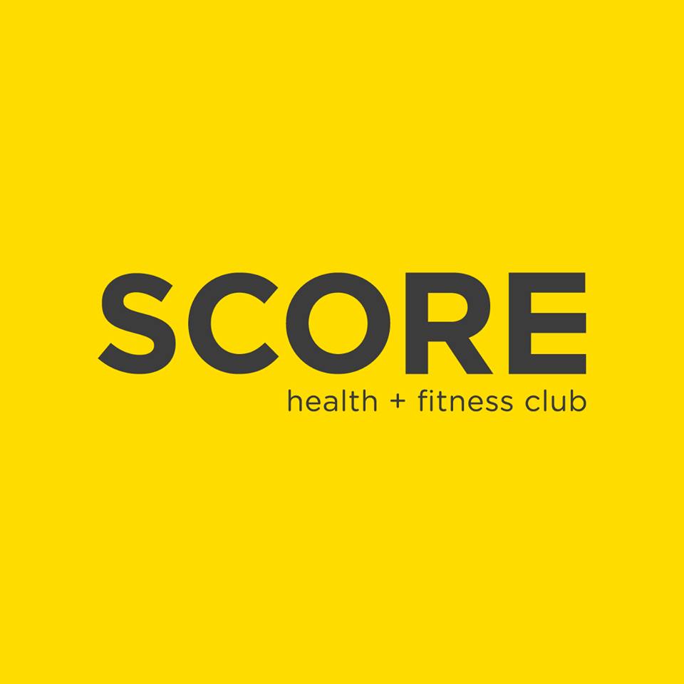Score Health And Fitness Club - Chennai Image