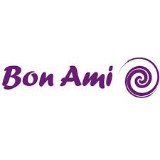 Bonami Fitness Gym Spa And Salon - Banaswadi - Bangalore Image