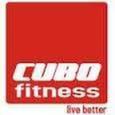 Cubo Fitness - Kalyan Nagar - Bangalore Image